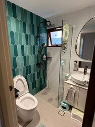 High Oak Condominium (D21), Condominium #621211031